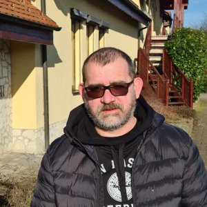 Ján Chalka